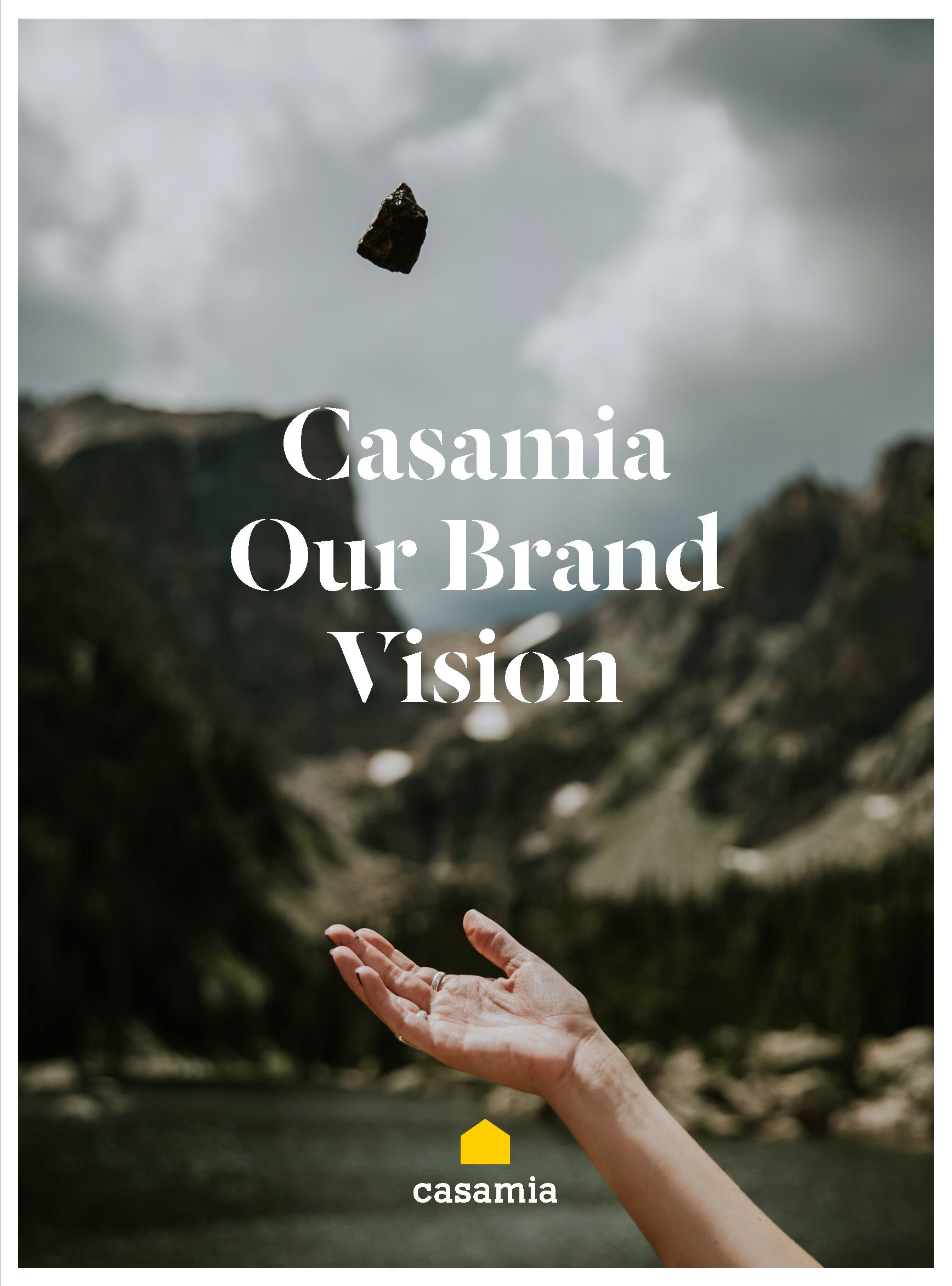 VISION_Page_01.jpg