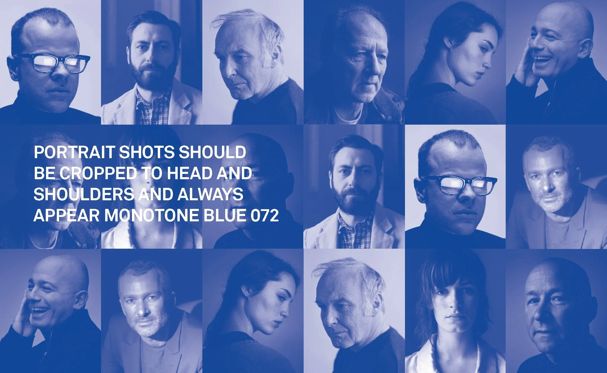 designed by Theo Williams expo_Page_09.jpg