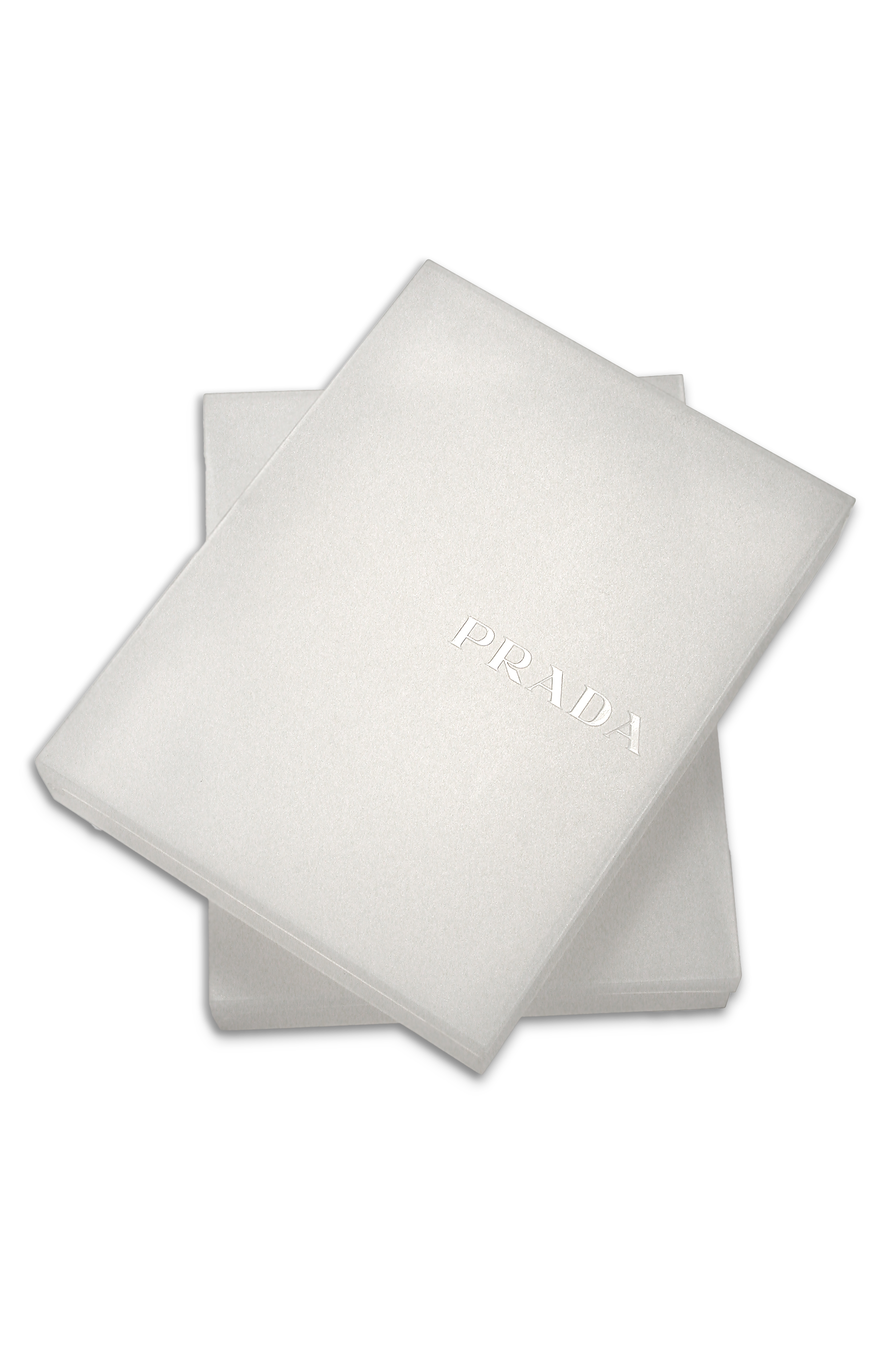 PRADA PACK 3.png