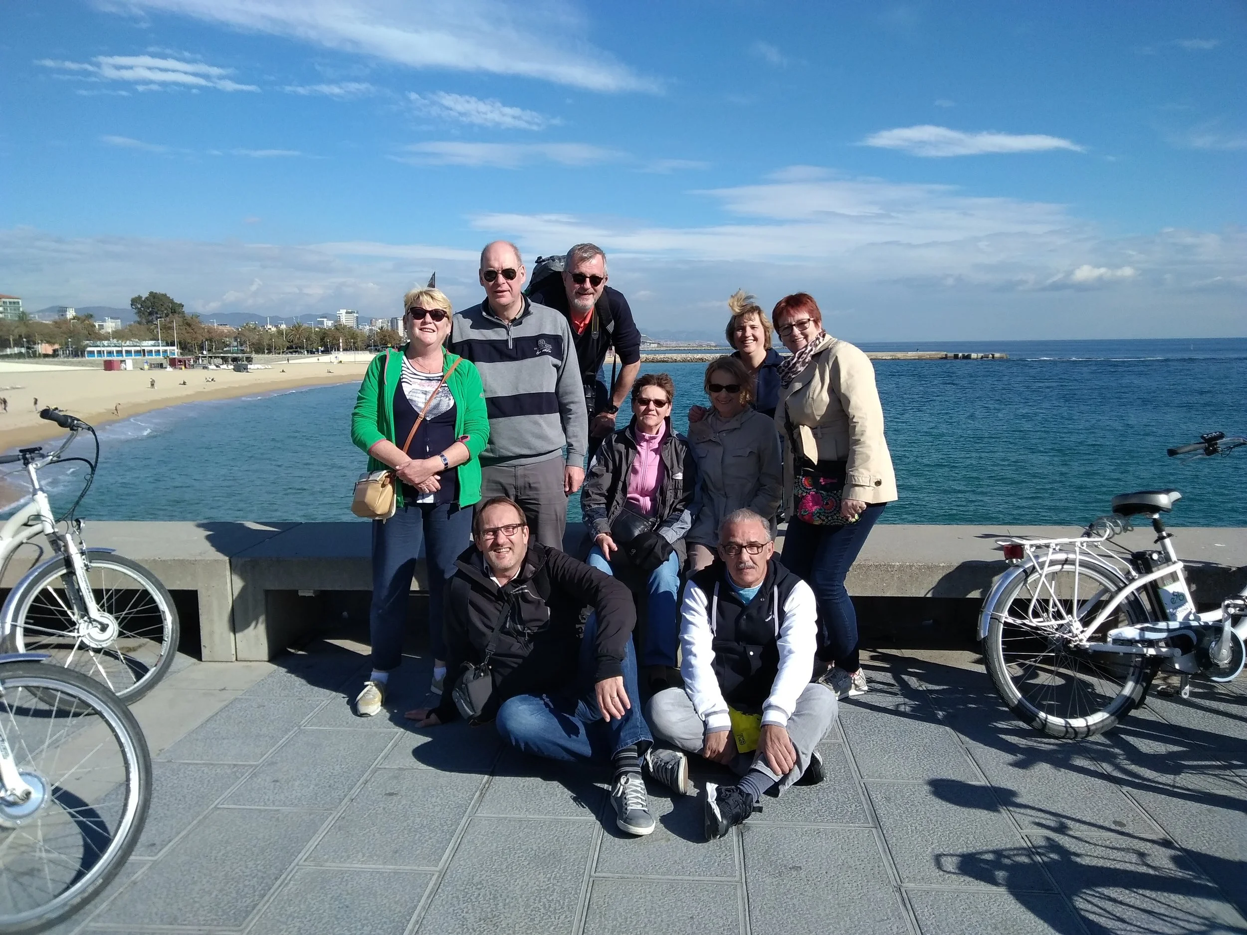 IMG_20171109_120054.jpg