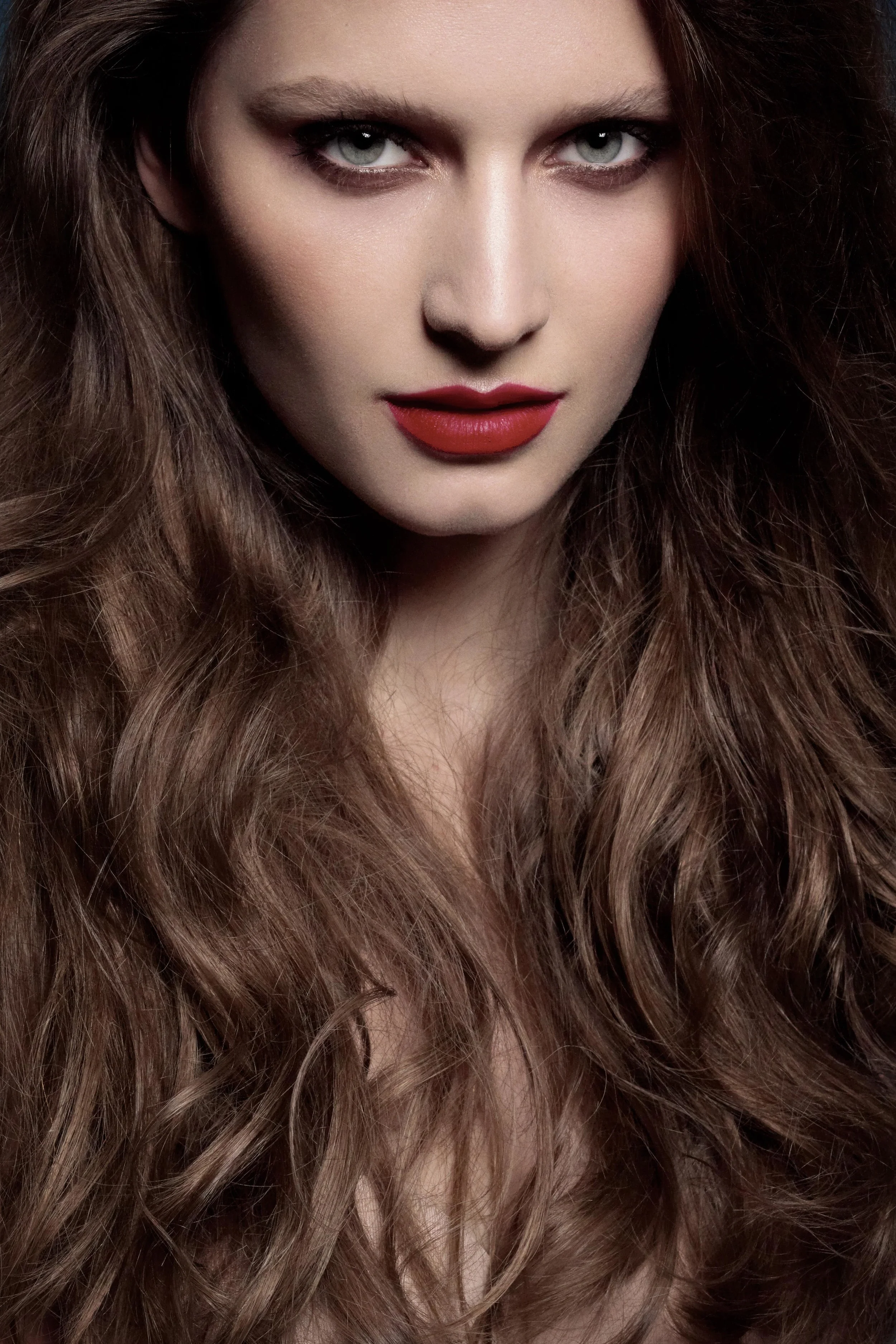 Beauty