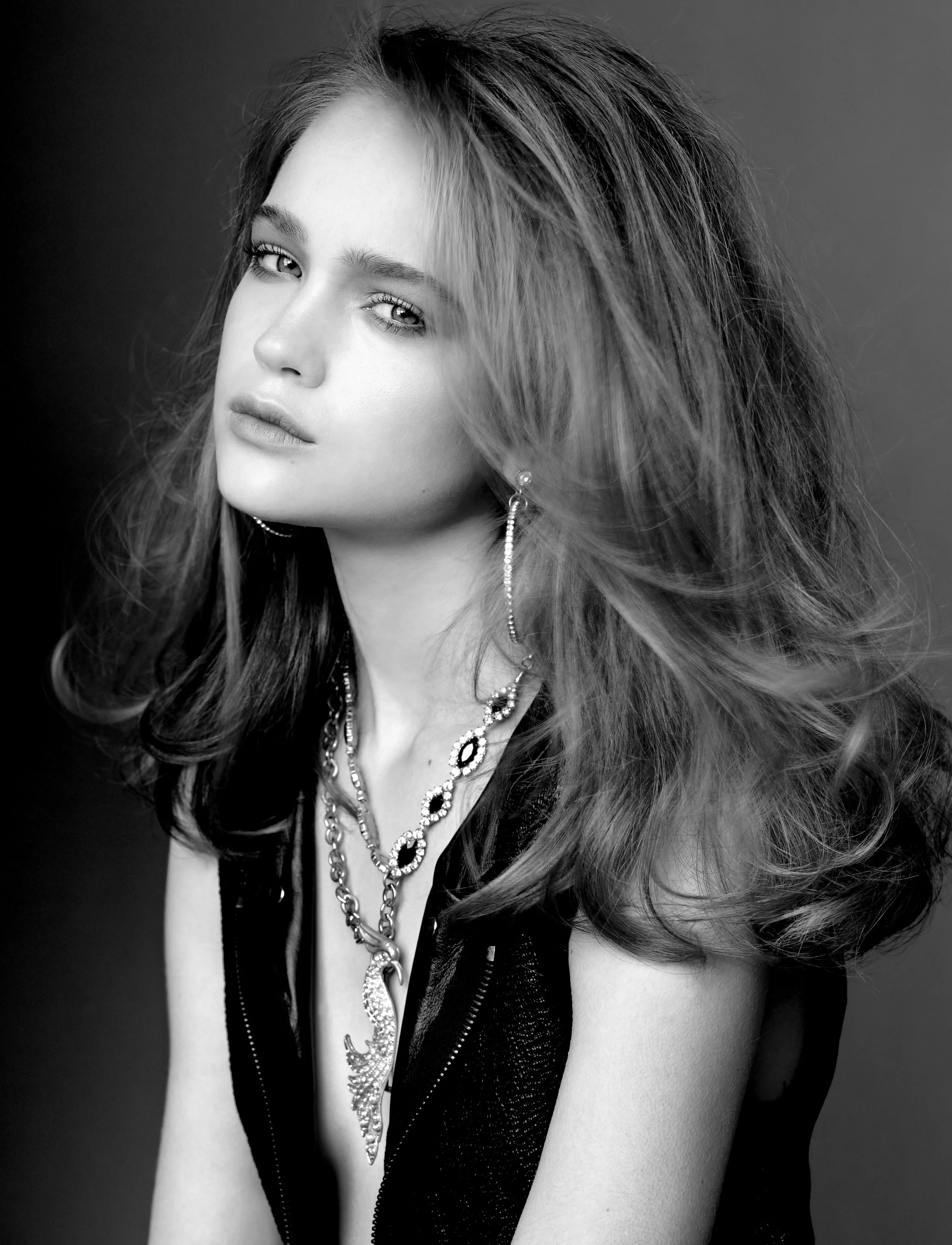 Beauty