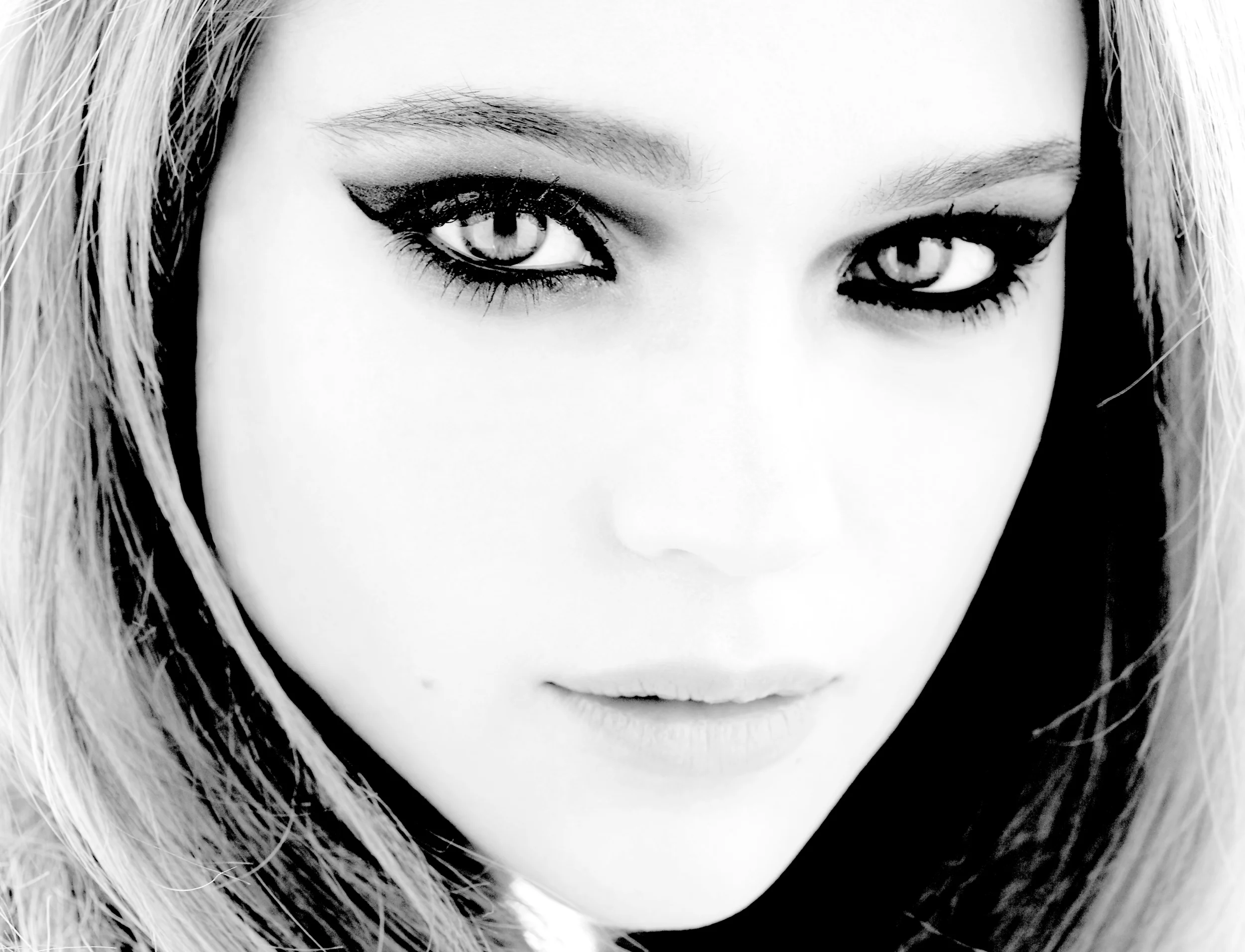 Beauty