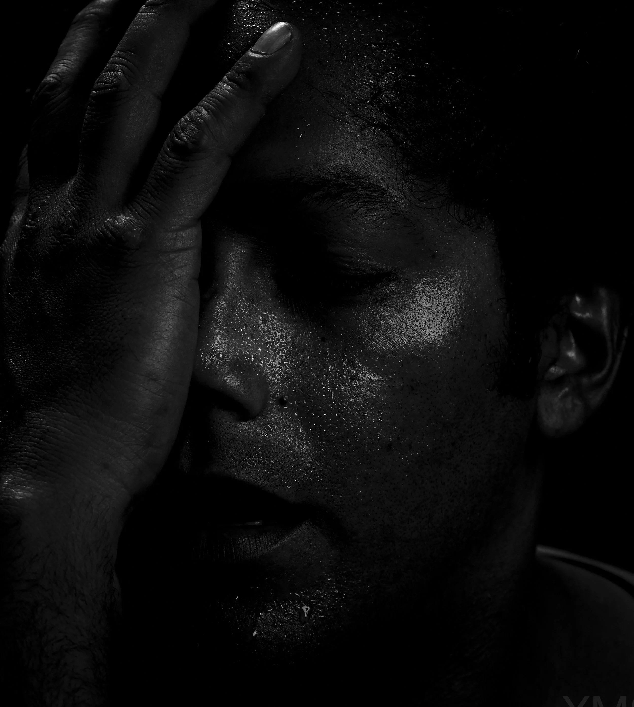 light flash test75946.jpg