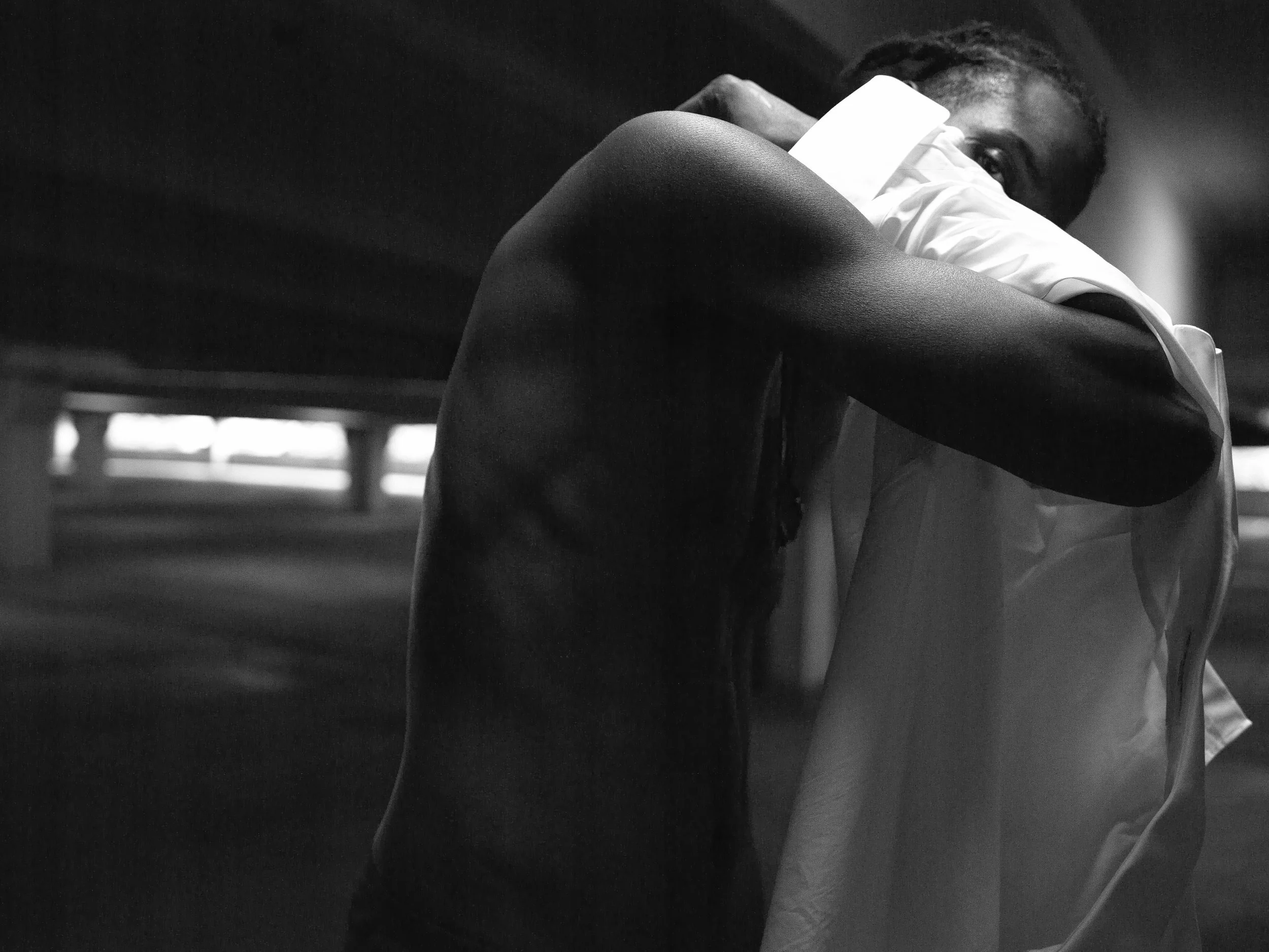 Spurgeon James 11.jpg