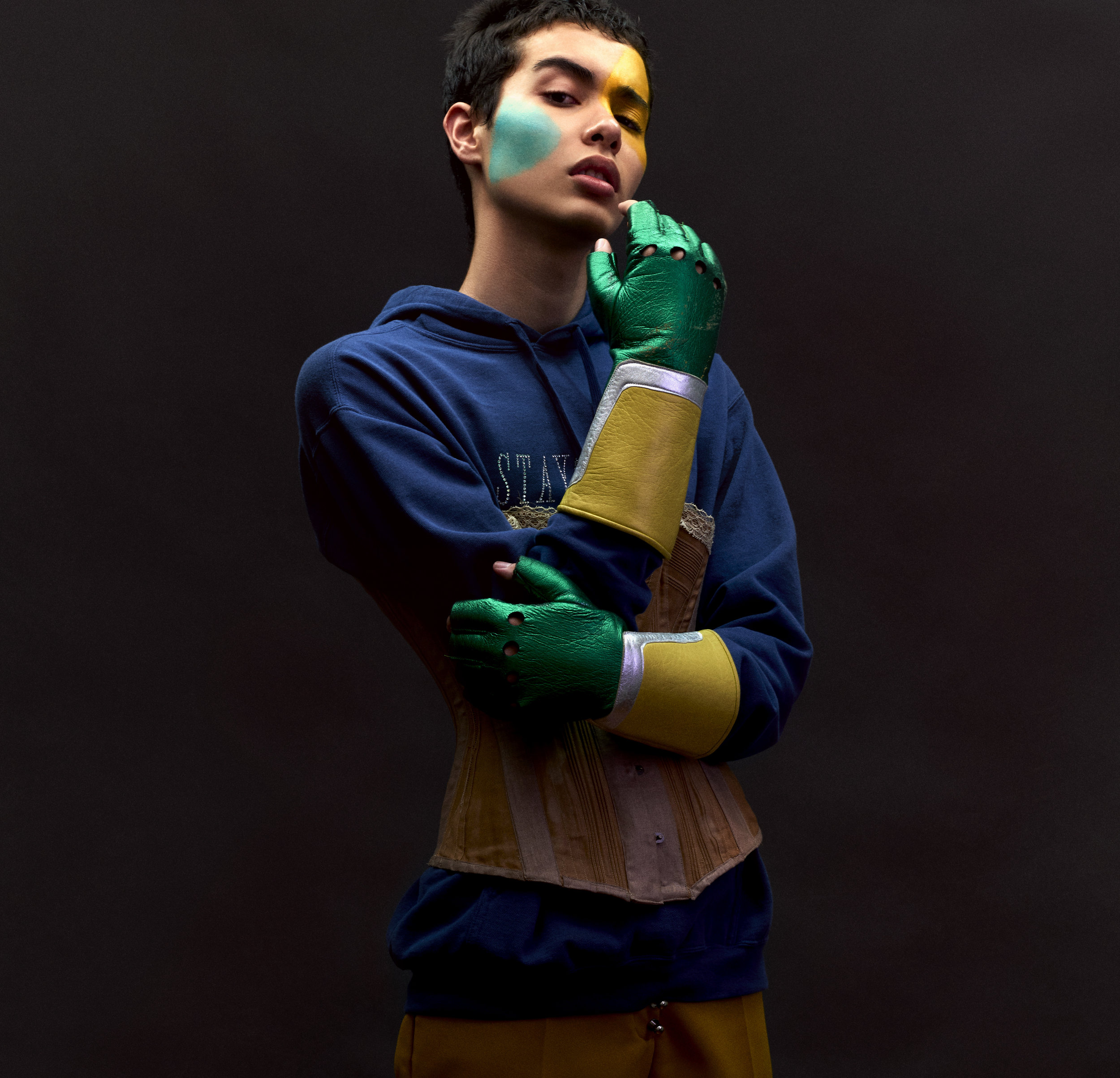 R1_Blake Thomaz shot 1a.jpg