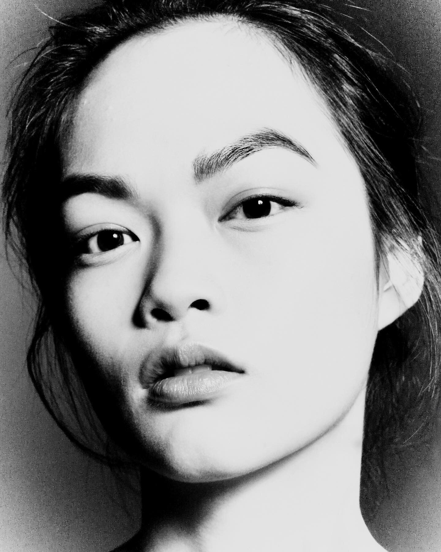 Happy Tuesday!  #beauty #eyes #lips #face