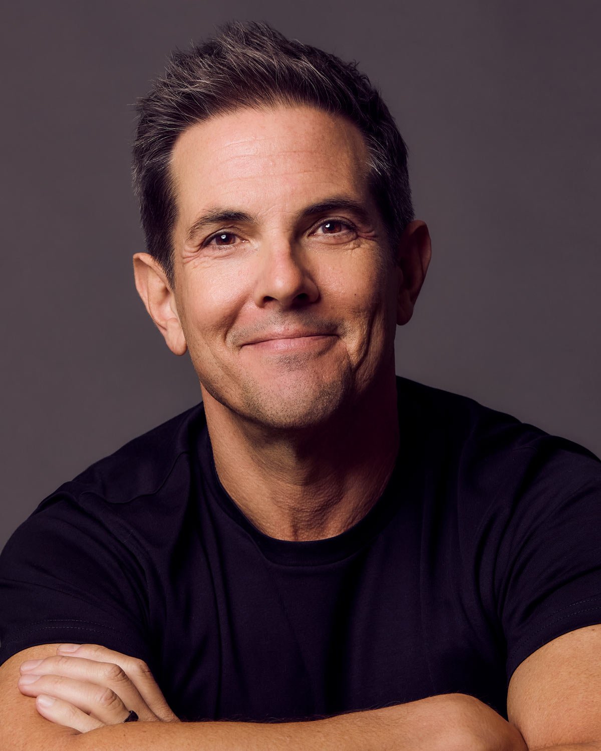 Steve-Gizicki_Erik-Melvin_1.jpg