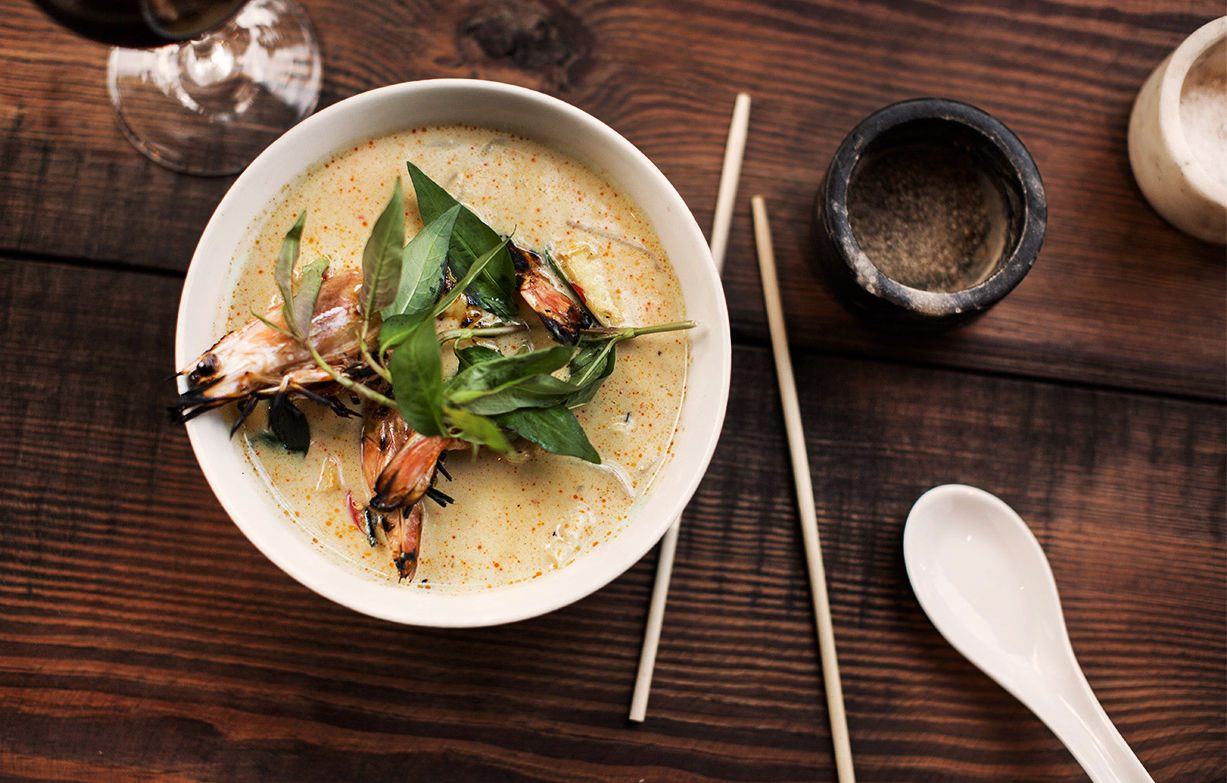 laksa-flinders-lane_erik-melvin.jpg