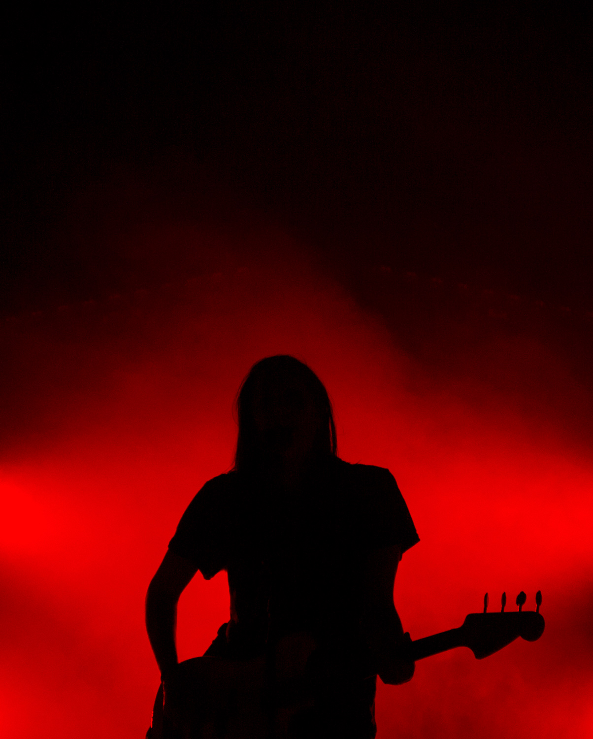 K.Flay @ Bowery Ballroom