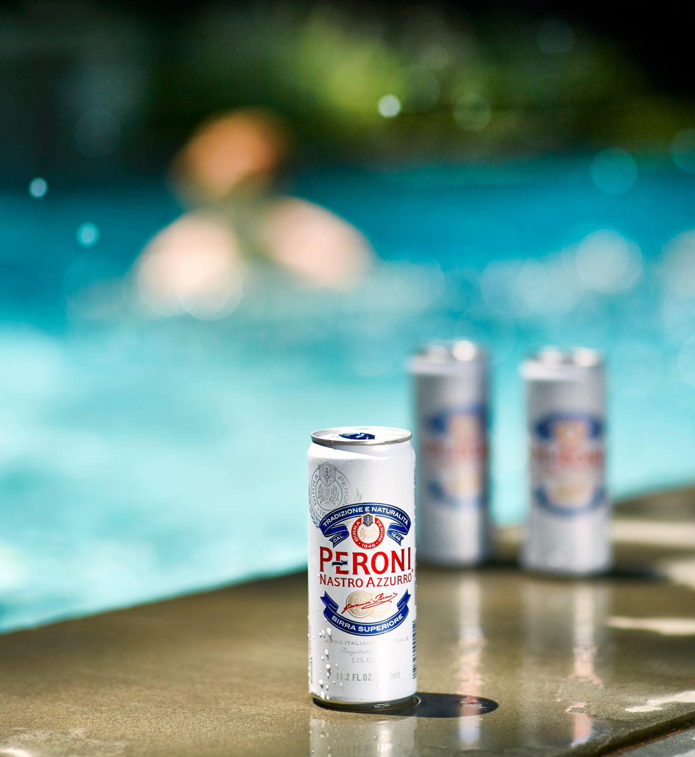 peroni-usa_erik-melvin_5.jpg