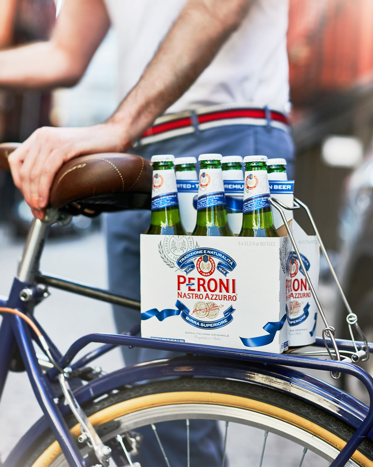 peroni-usa_erik-melvin_8.jpg