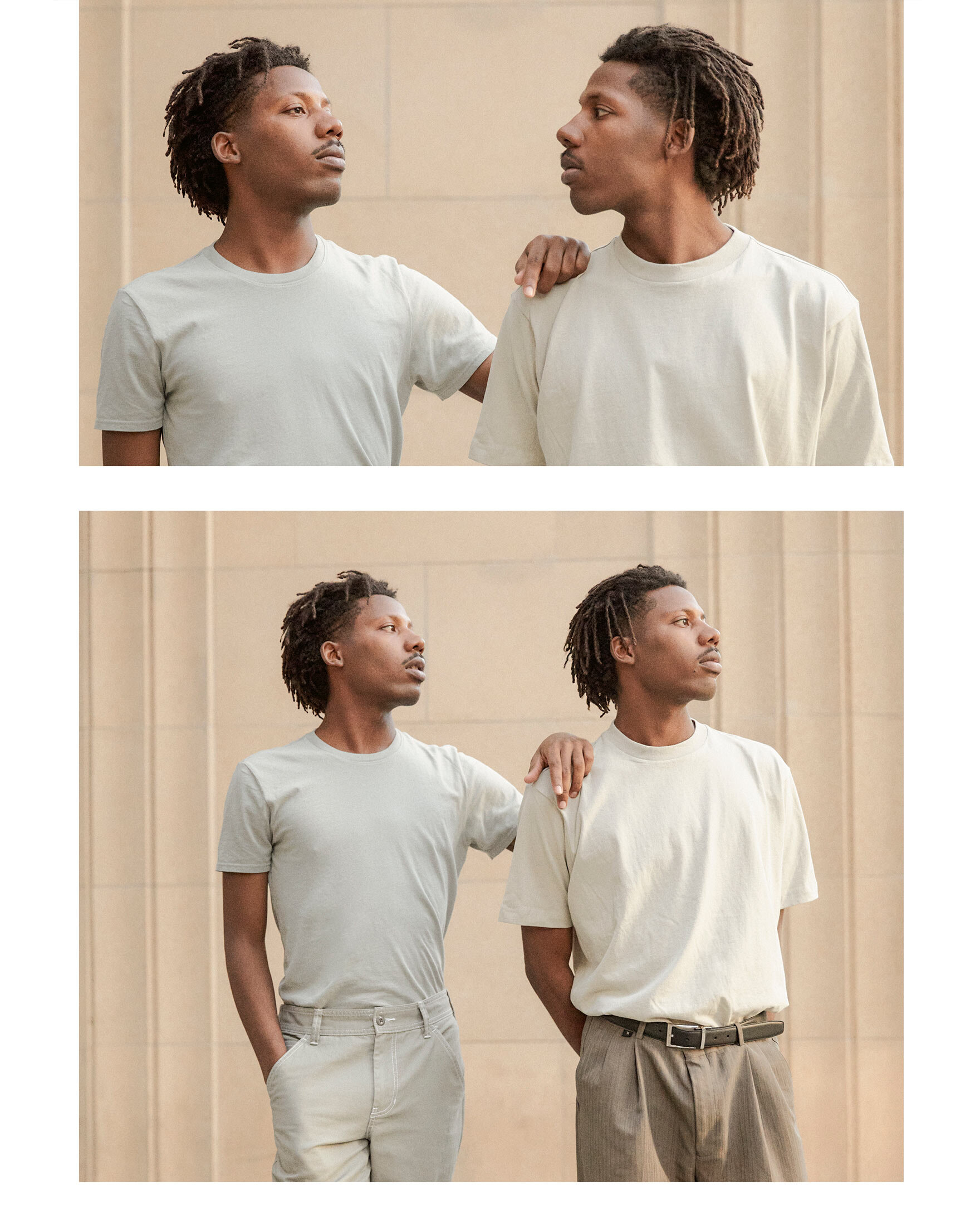 everlane_higgins-twins_erik-melvin_2.jpg