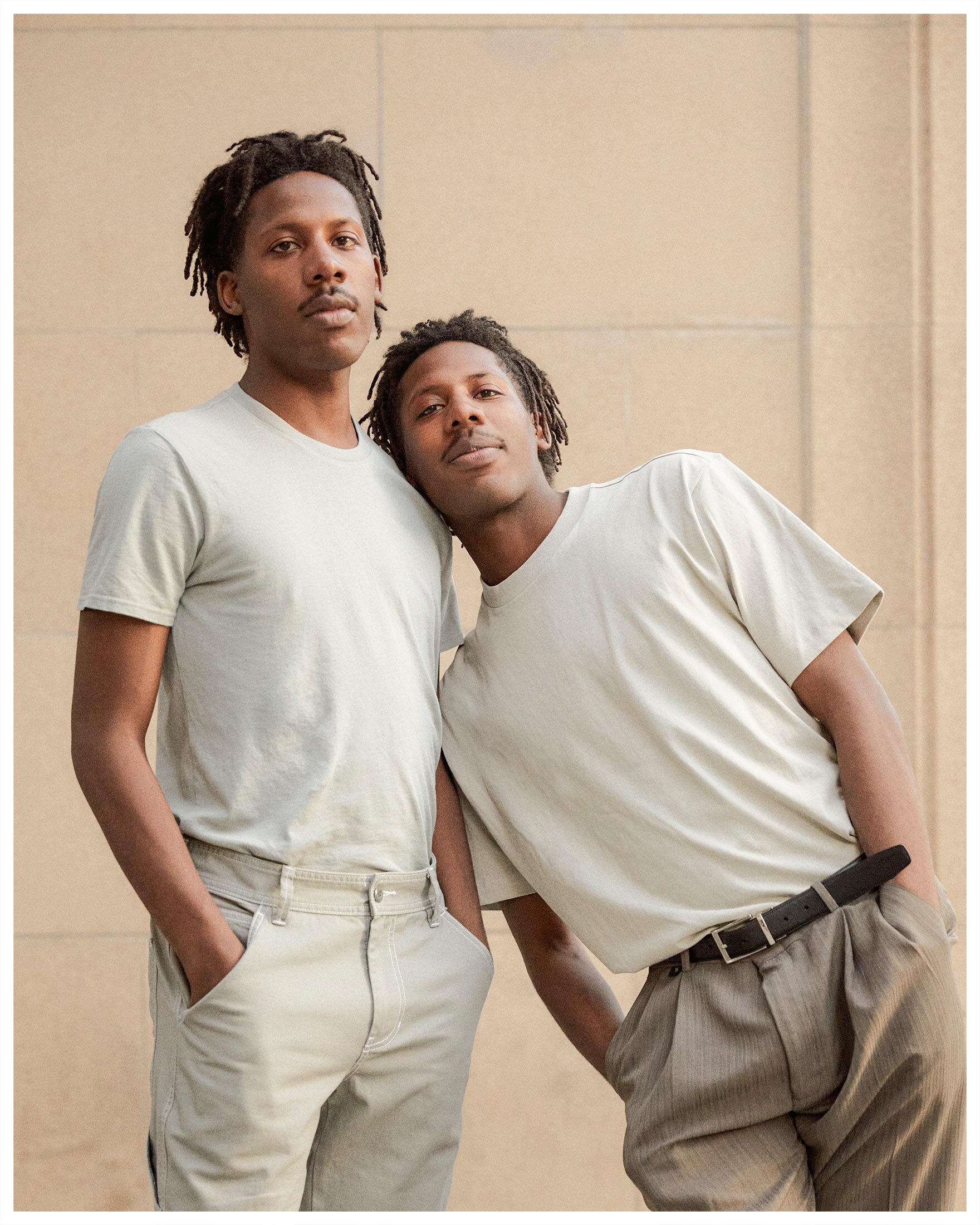 everlane_higgins-twins_erik-melvin_1.jpg