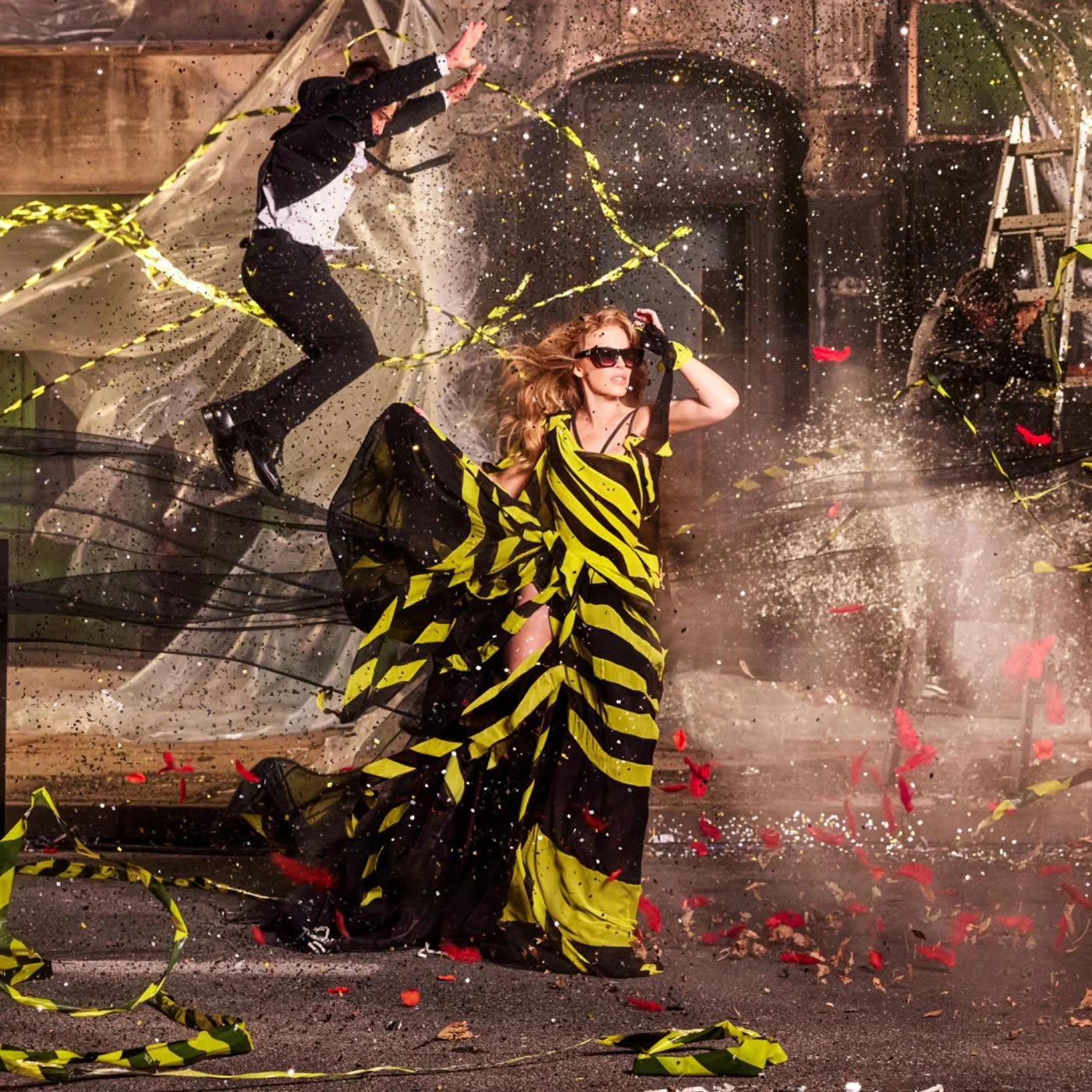 Kylie-Minogue_Lights-Camera-Action_Erik-Melvin.jpg