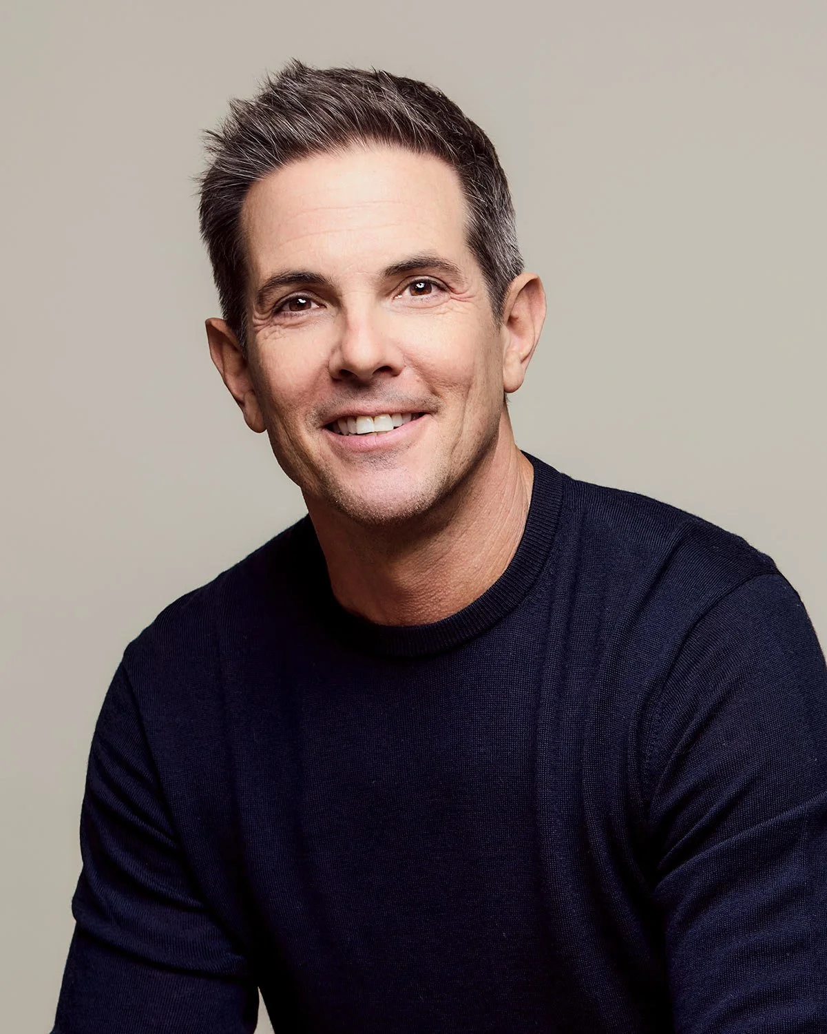 Steve-Gizicki_Erik-Melvin_2.jpg