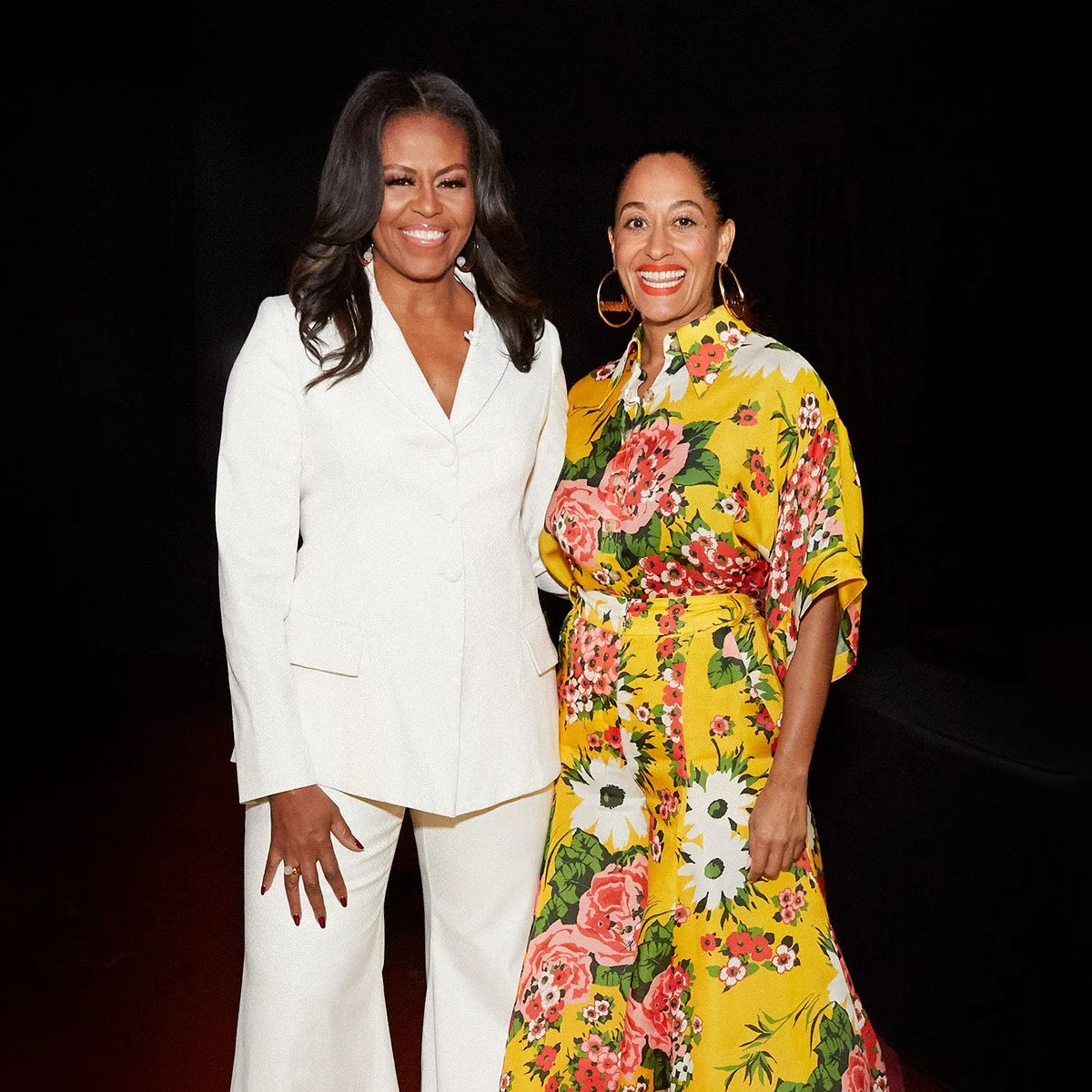 Tracee-Ellis-Ross_Michelle-Obama_The-Forum_Erik-Melvin.jpg