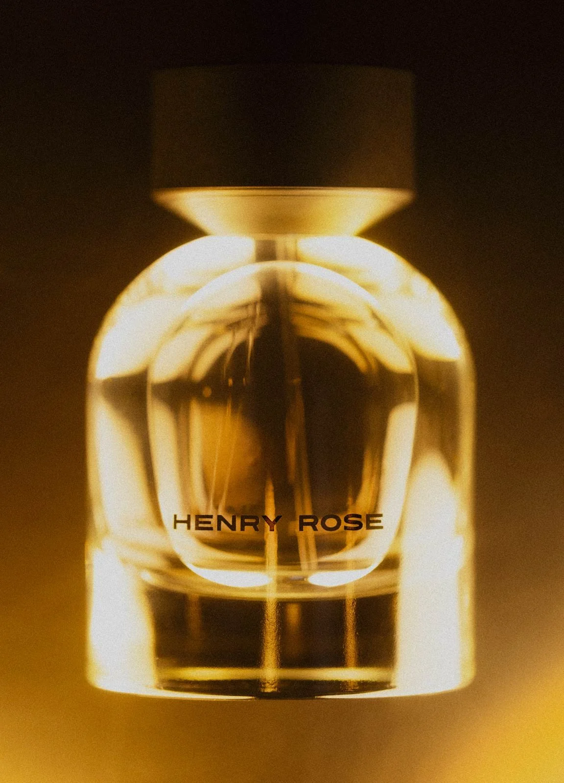 Henry-Rose-Fragrance_Erik-Melvin_1.jpg