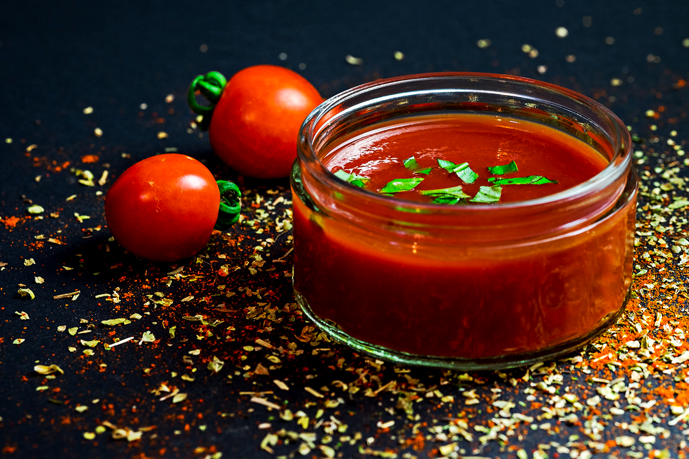 BBQsauce01.png