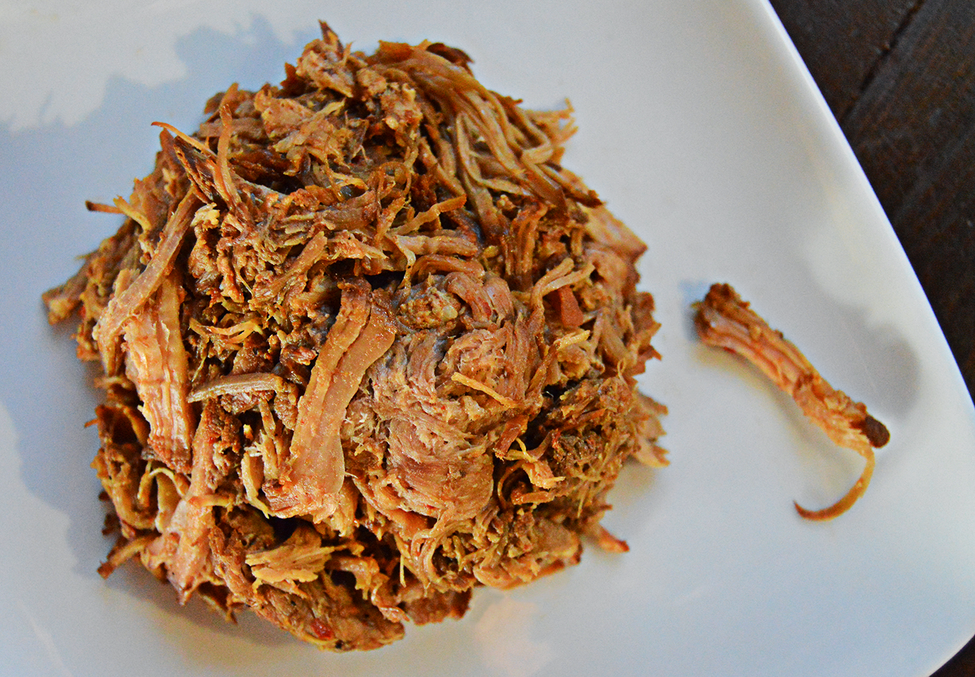 PulledPork02.png