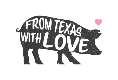BH2YH_webgraphic_trans.png