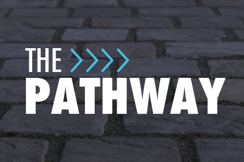 The Pathway