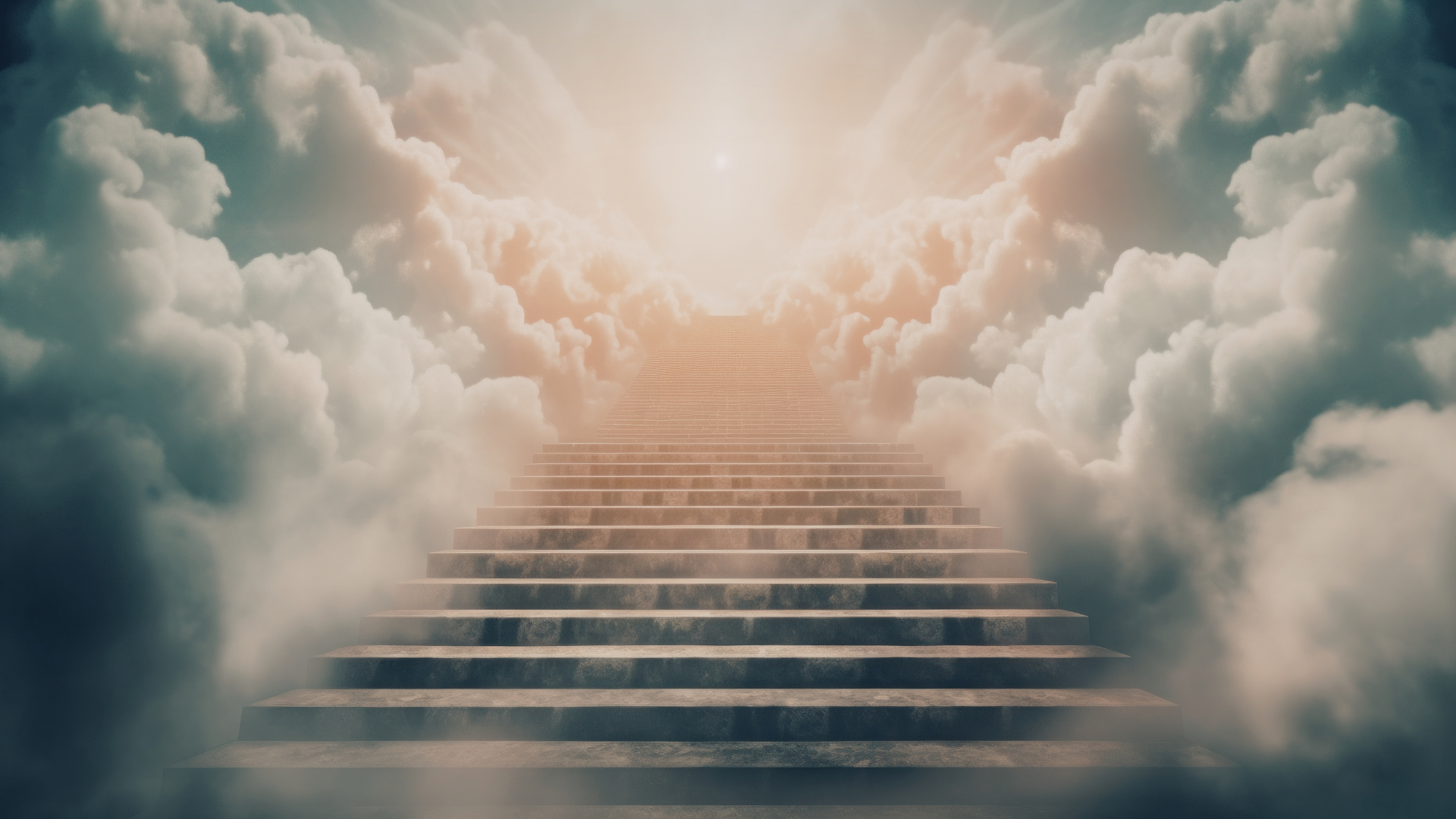 Immortal, Invisible, God Only Wise (By Cole Barnes) — Crestview Baptist ...