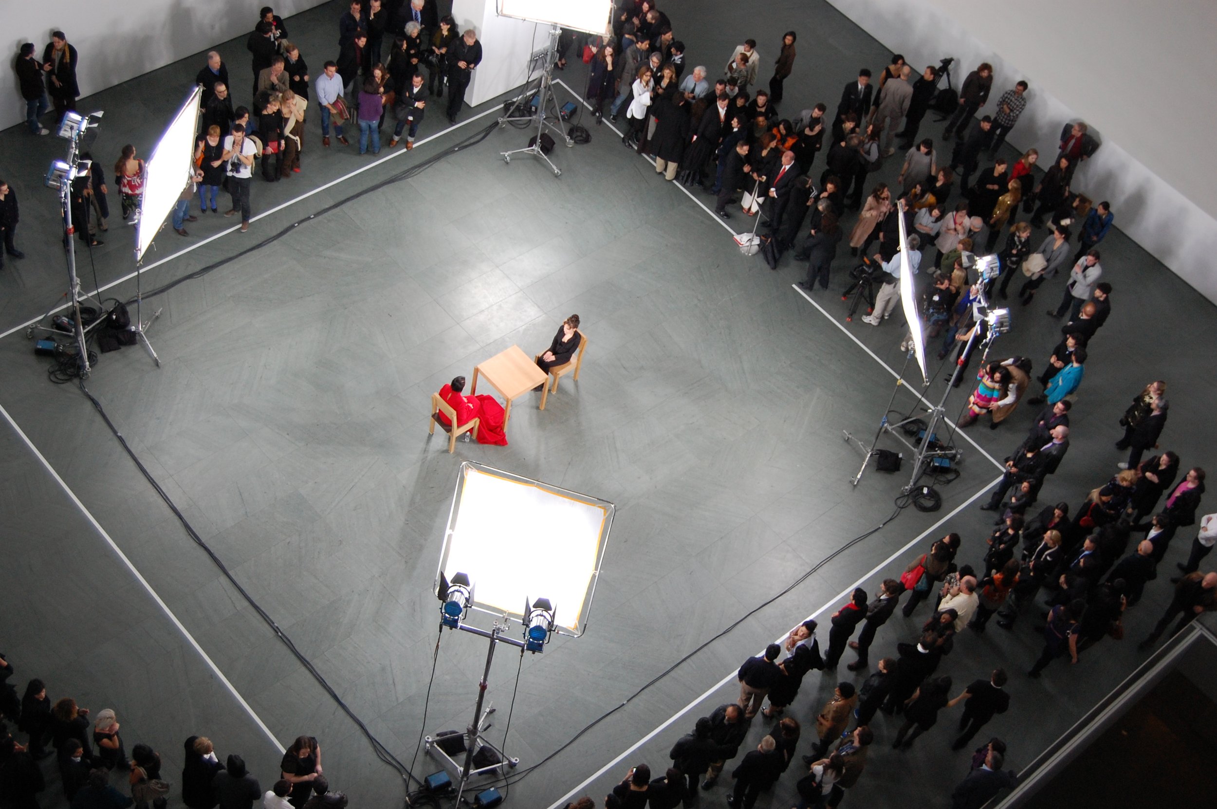 Marina_Abramović,_The_Artist_Is_Present,_2010_(4421751197).jpeg