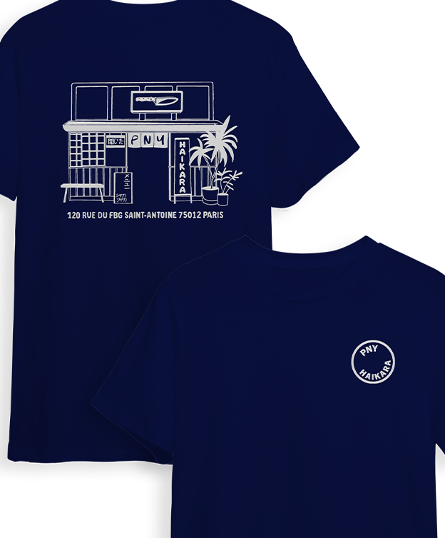 teesh mockup.png