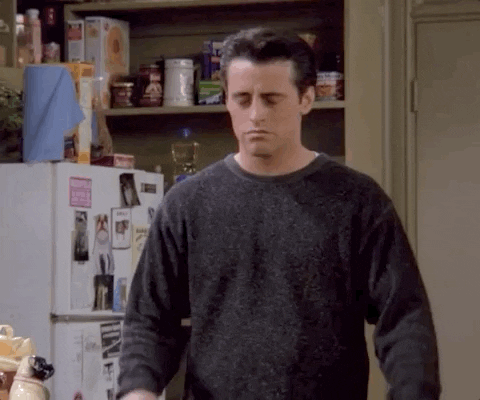 giphy-2.gif