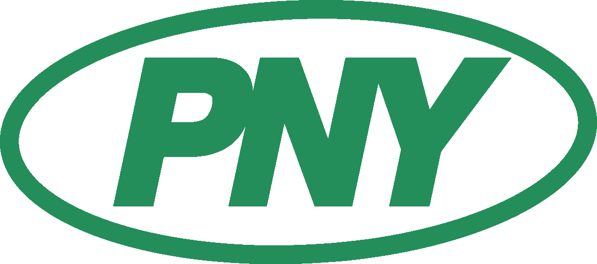 PNY