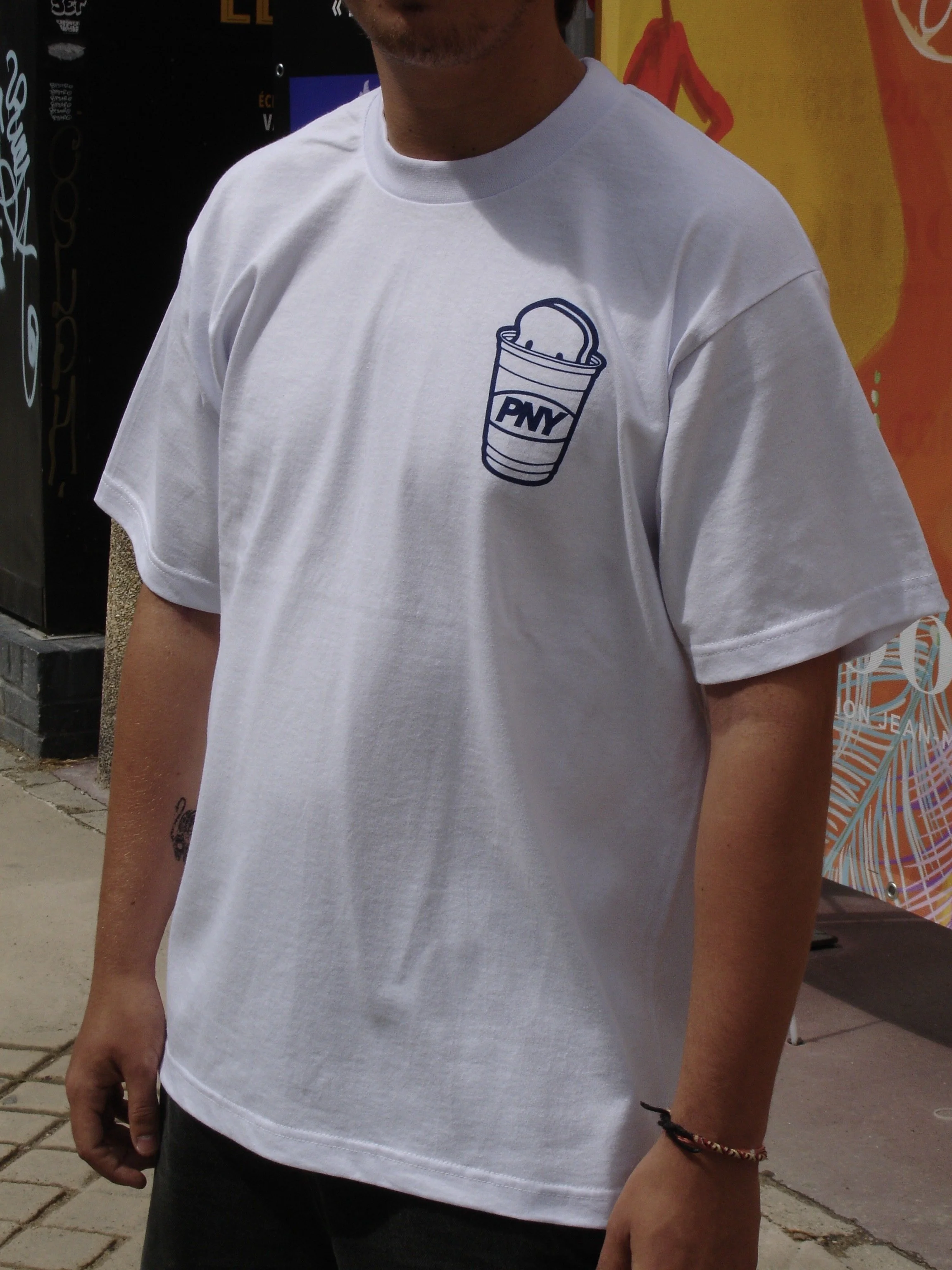 DSC00621.jpg