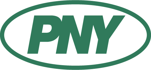 PNY