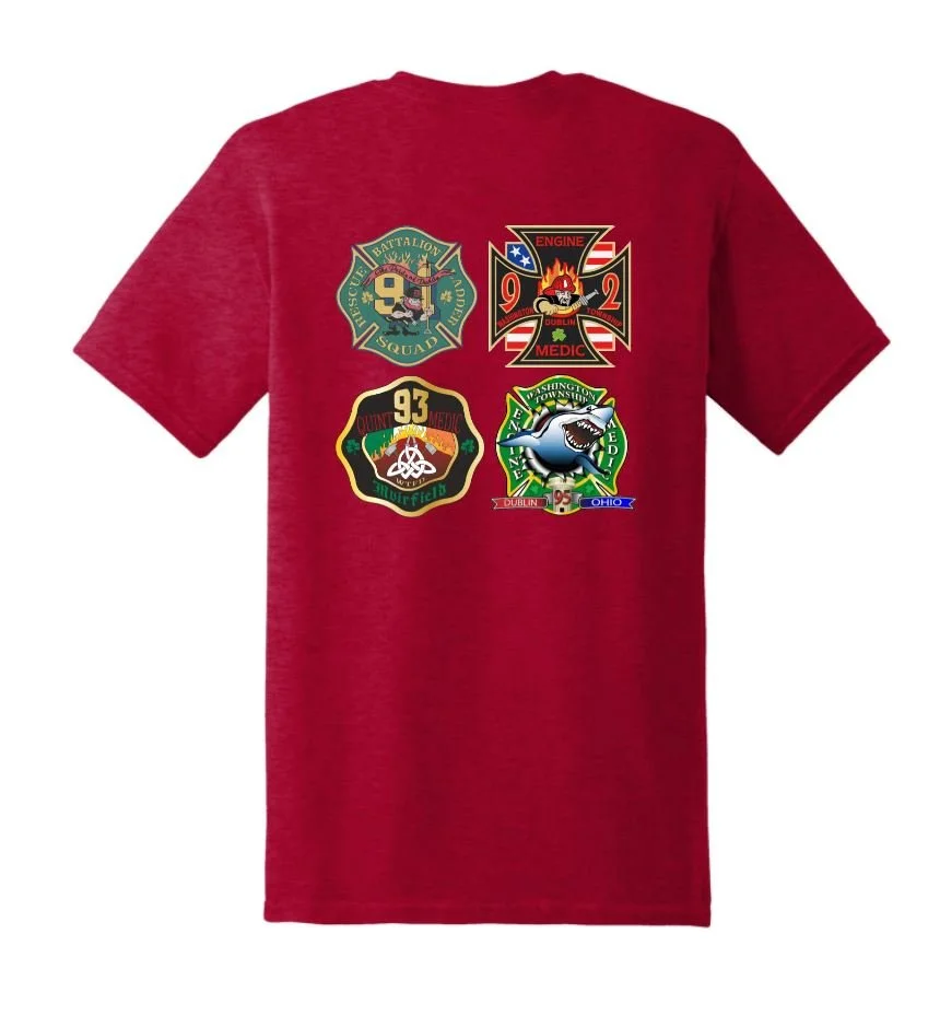 wtfd red shirt back.JPG