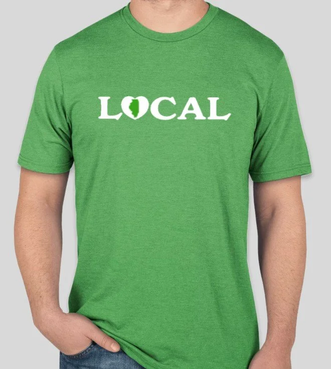mens local illinois.jpg