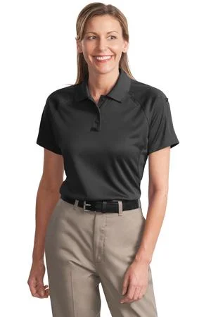 CS411_Charcoal_Model_Front_110211.jpg