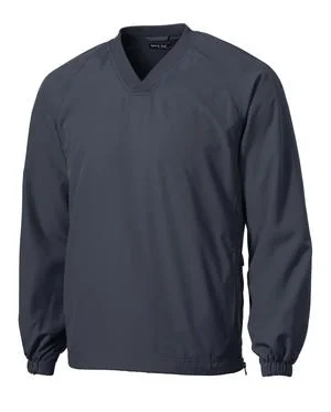 JST72_graphite_form_front.jpg