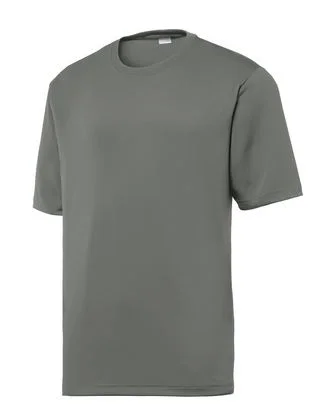 ST320 flat front.JPG