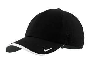 Nike hat 429467.JPG