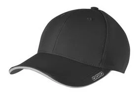Ogio cap.JPG