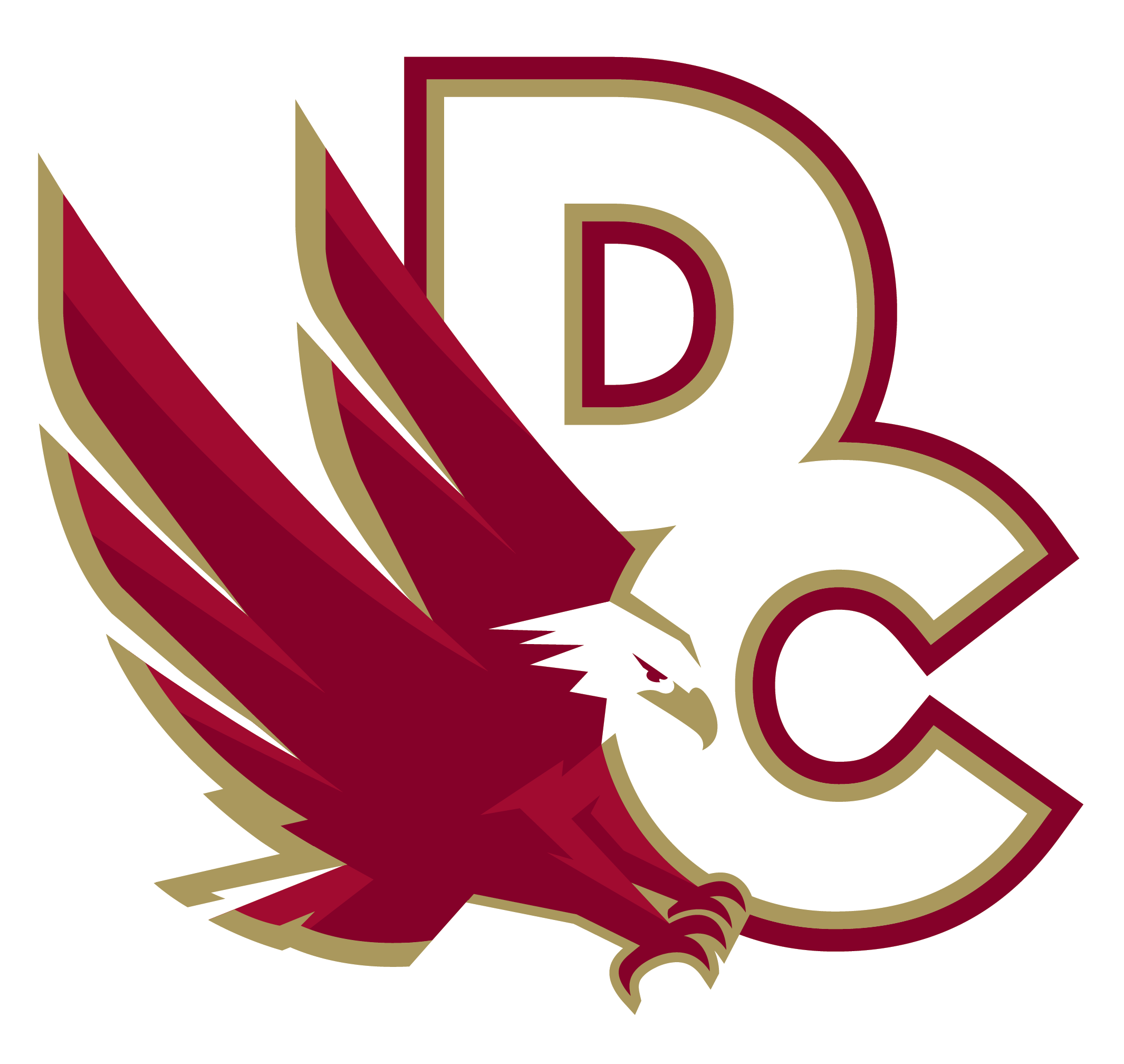 DCS-Athletic-EagleDC.png