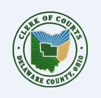 clerk of courts stitchout.JPG