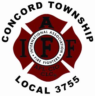 concord union fire logo.jpg