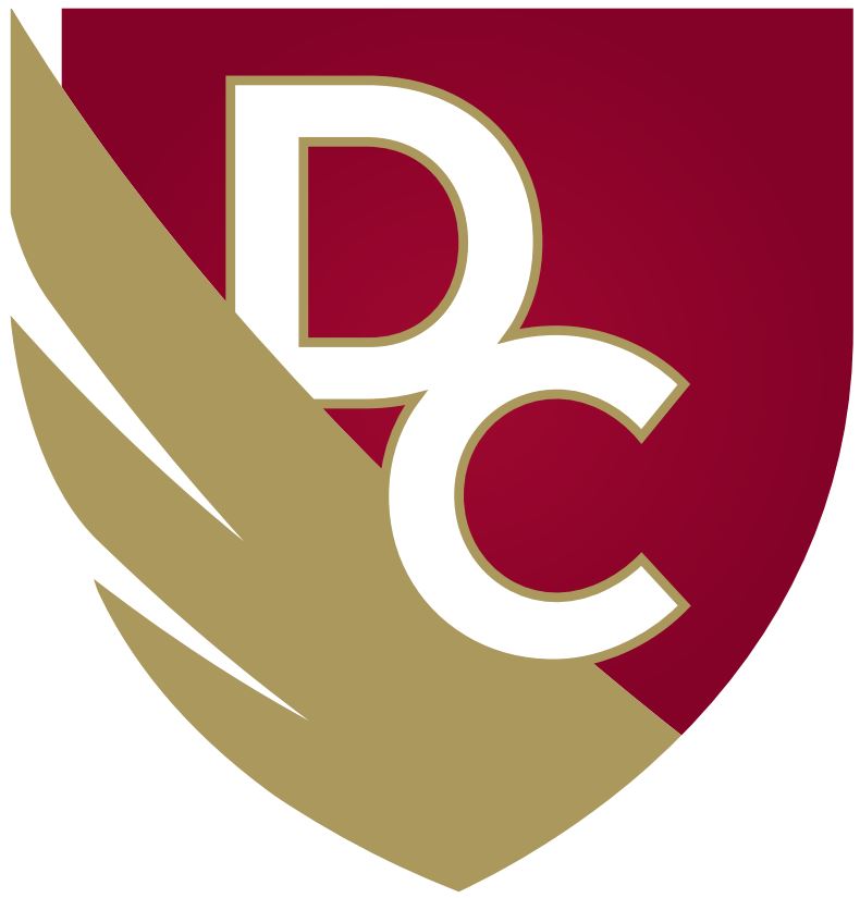 dcs academic logo new.JPG