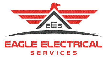 Eagle-Electrical-Services-Logo_New0001.jpg