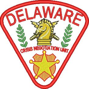 Sample_Delaware Crisis Logo - 27724329 (1).JPG