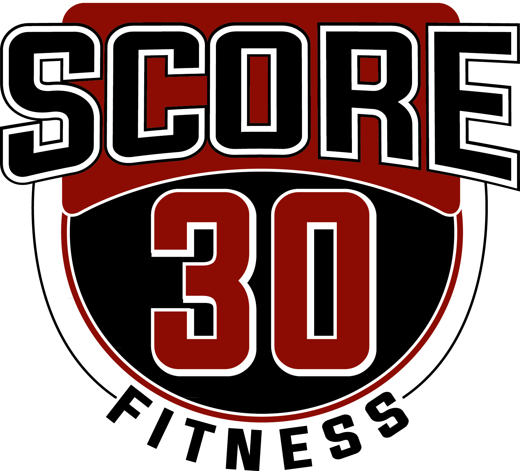 Score 30 Fitness- New Logo Social Media ALTERNATE.png