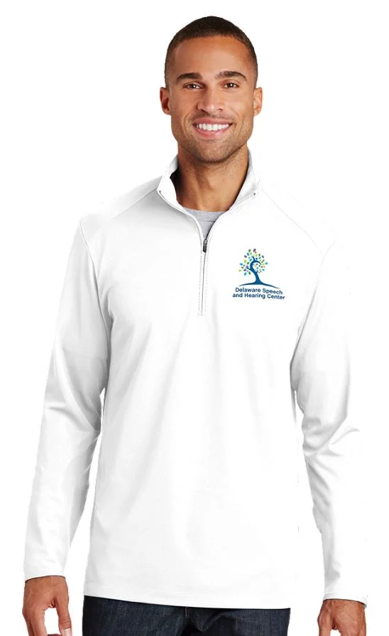 k806 white with multi color.JPG