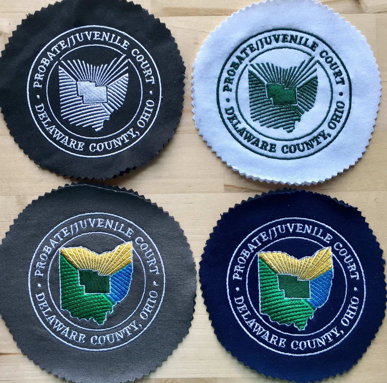 Probate Juvenile Court Logos.jpg