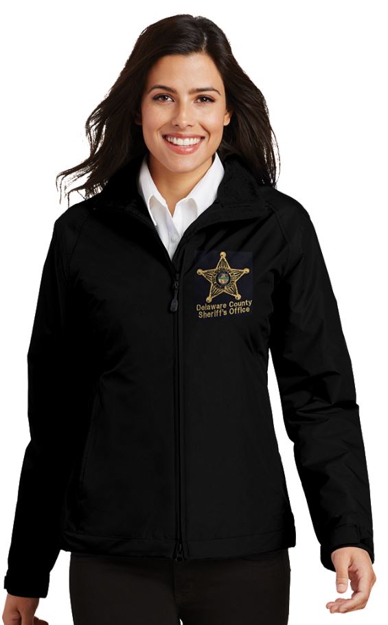 j354 dcso.JPG